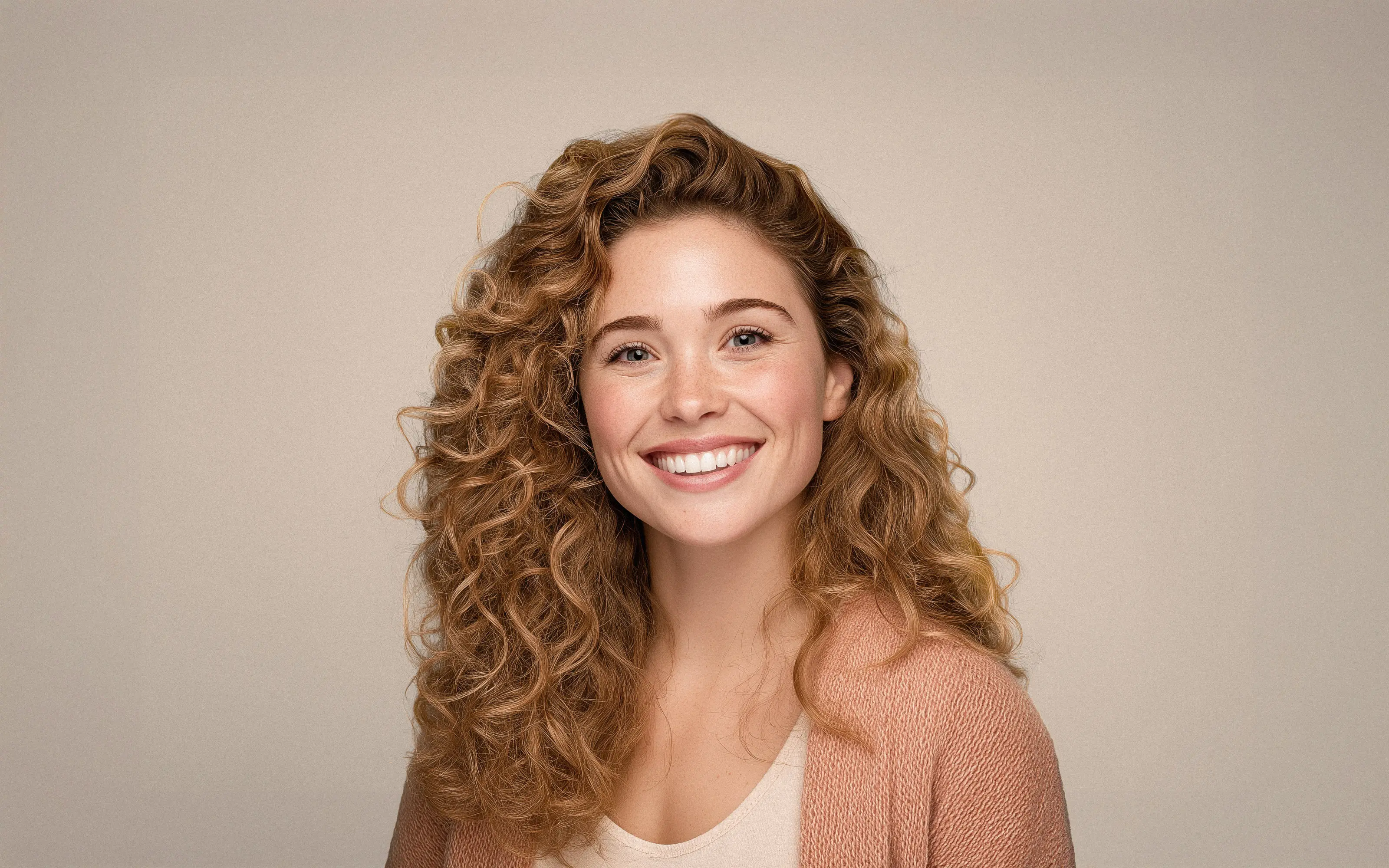 Image by notthoff La Biosthétique Friseur C Perücken Extensions 30