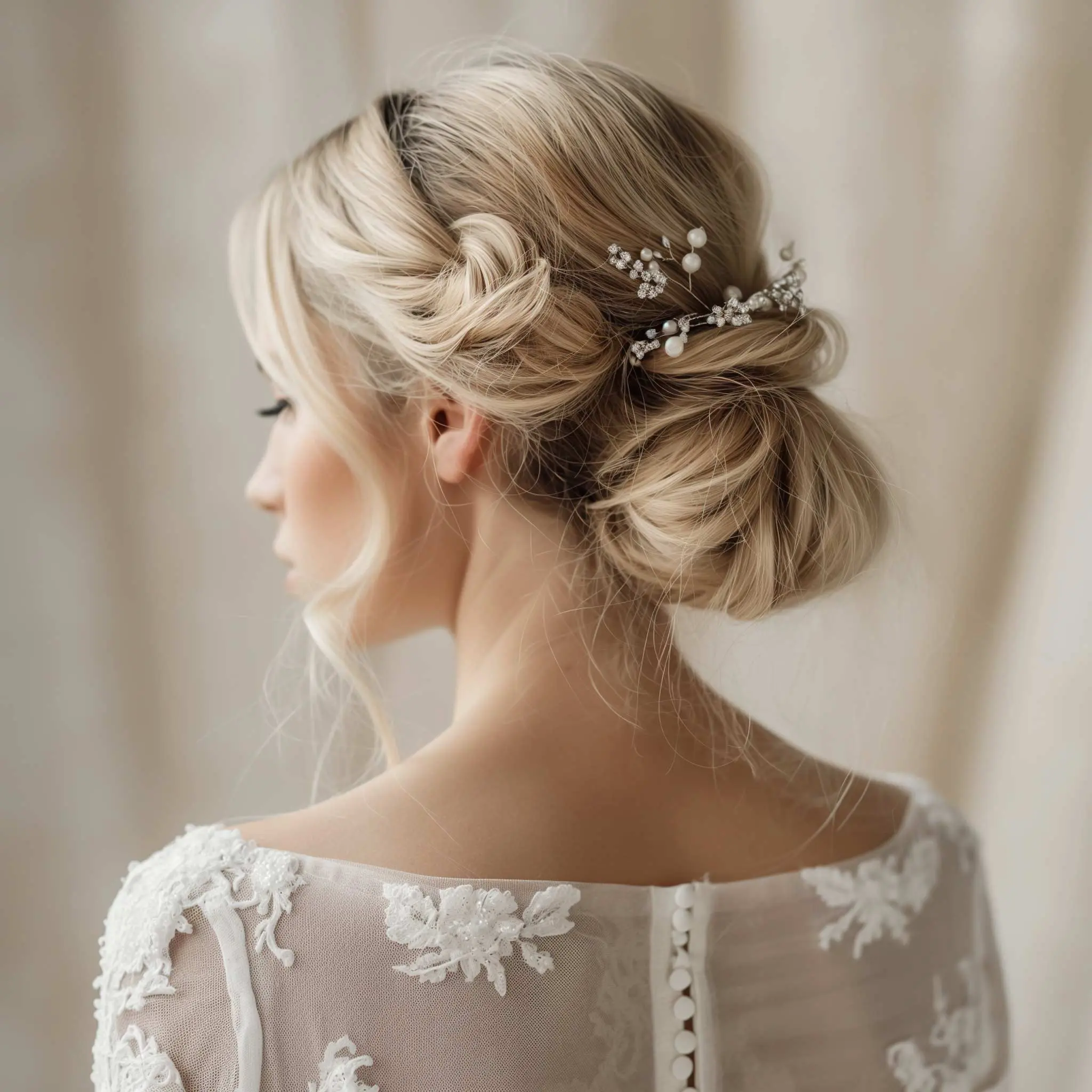 13 1 La Biosthetique meets notthoff hochzeit friseur