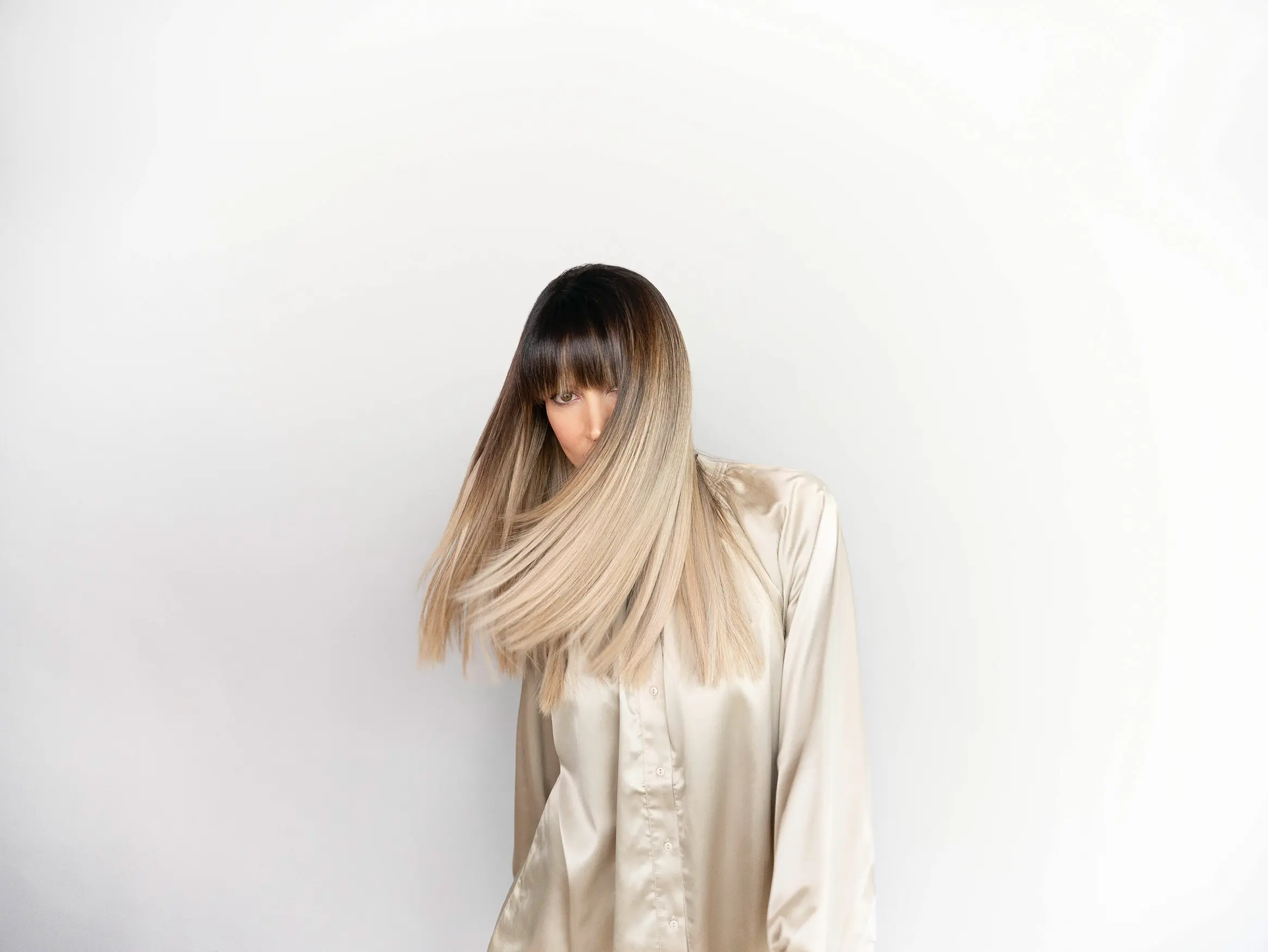 Great Lengths Extensions 2022 Slider2