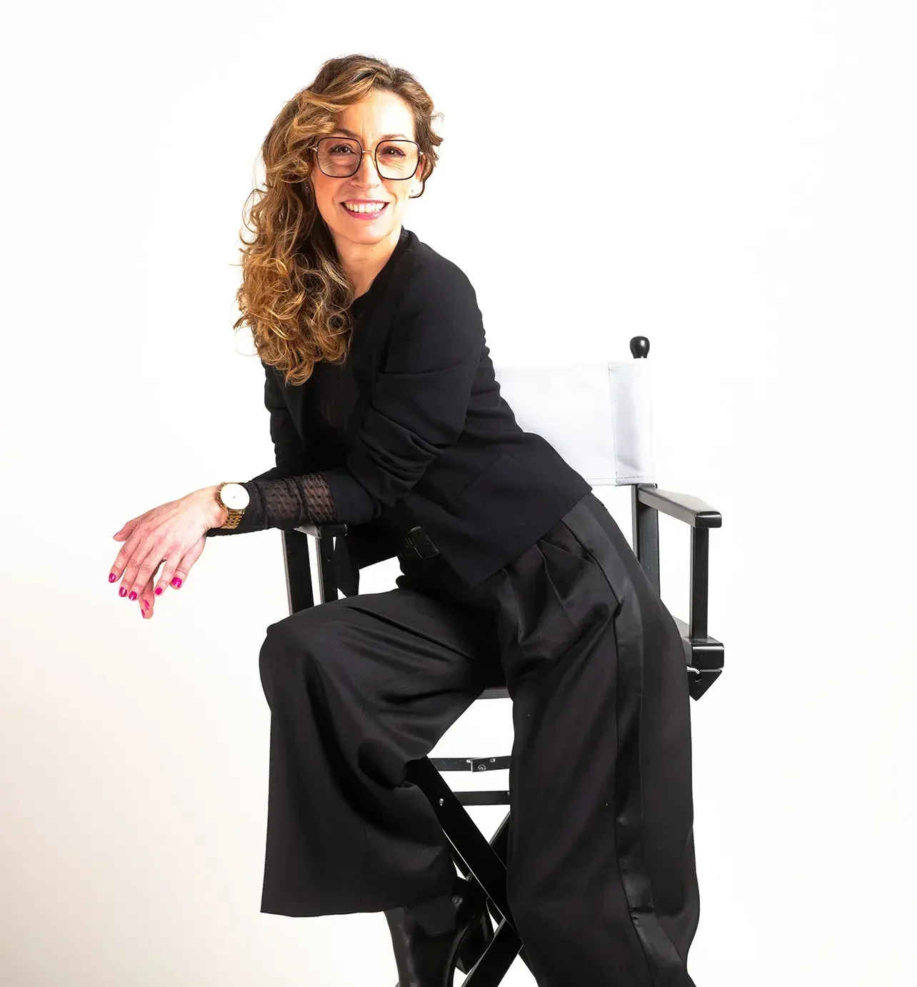 Friseur Haarkunst Erfurt Team Claudia 1