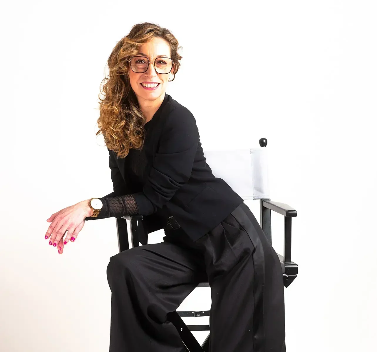 Friseur Haarkunst Erfurt Team Claudia 1