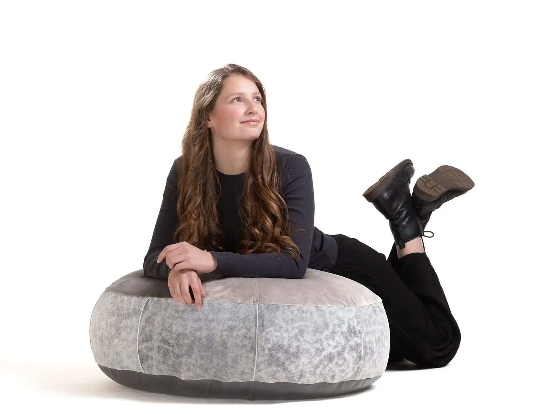 Friseur Haarkunst Erfurt Team Merle