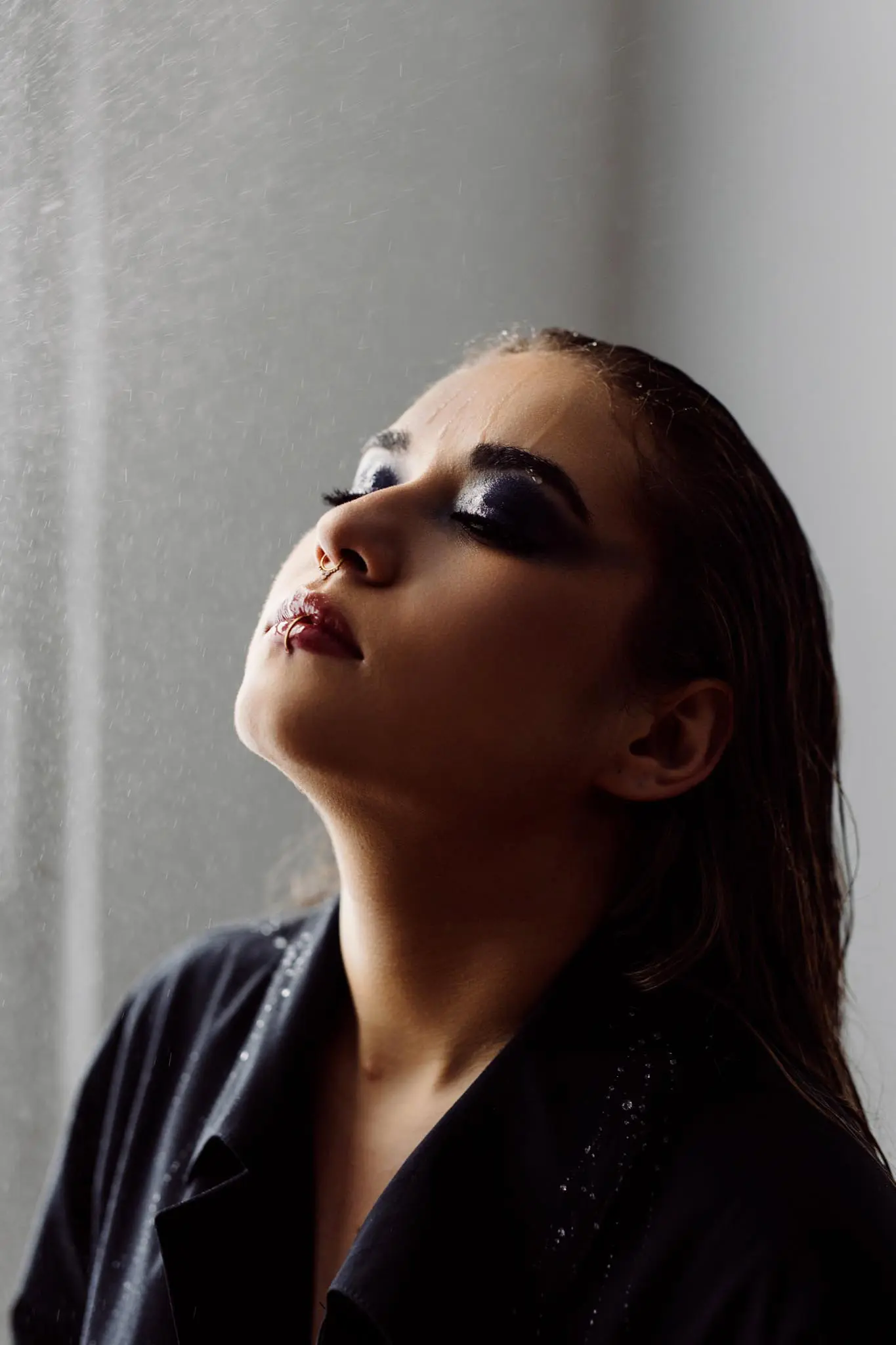 Friseur Haarkunst Erfurt Shooting Luisa 10